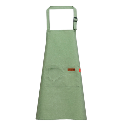 Light Green - Custom Patch Factory
