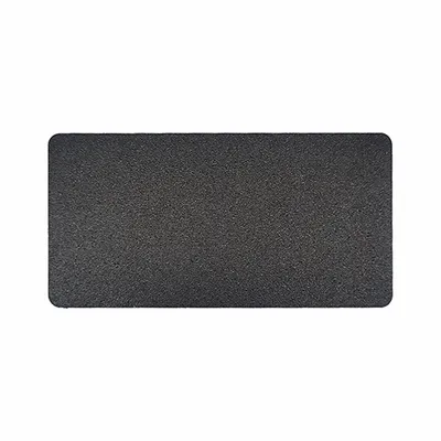 Rectangle - Custom Patch Factory