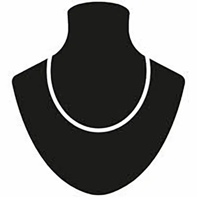 18 inch - Custom Patch Factory