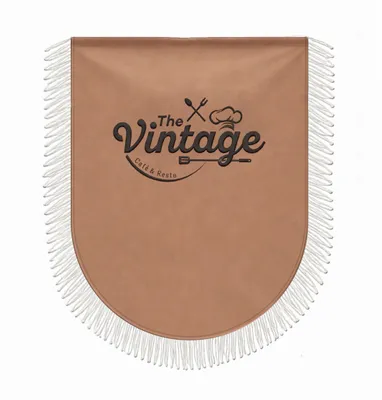 Dome - Custom Patch Factory
