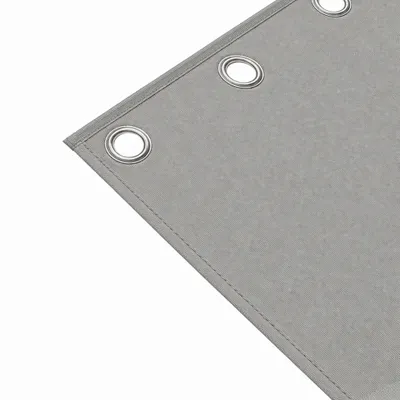 Grommets - Custom Patch Factory