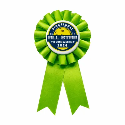 Light Green - Custom Patch Factory