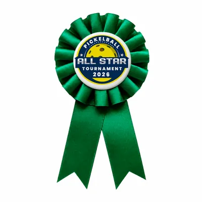 Green - Custom Patch Factory