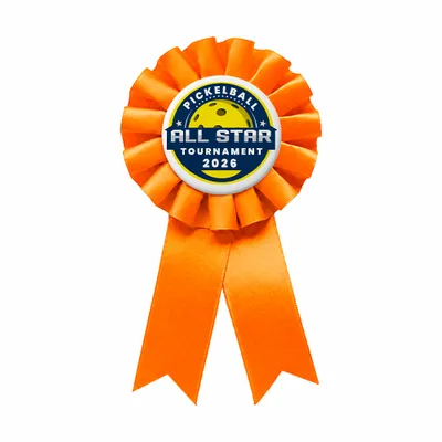 Orange - Custom Patch Factory