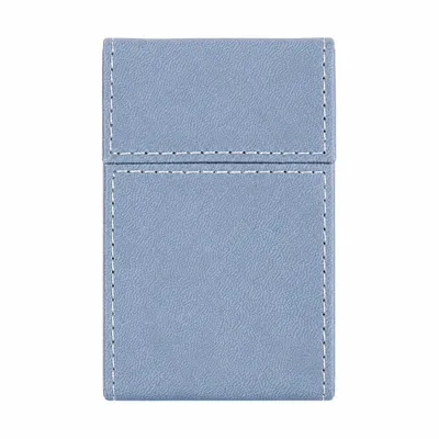 Light Blue - Custom Patch Factory