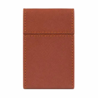 Brown - Custom Patch Factory