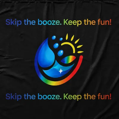 Dye Sublimation - Custom Patch Factory