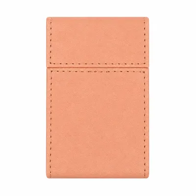 Apricot - Custom Patch Factory