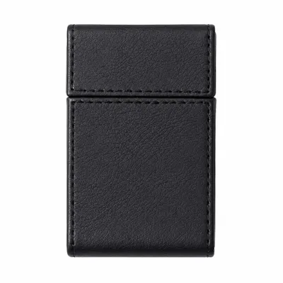 BLACK - Custom Patch Factory