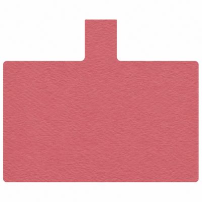 Pink - Custom Patch Factory