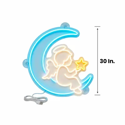 30 in. - Custom Patch Factory