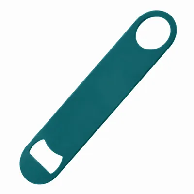 Green - Custom Patch Factory