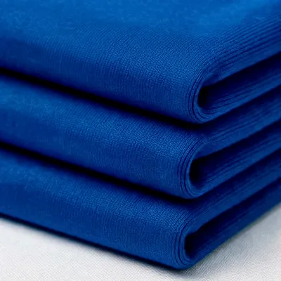 Standard Polyester Spandex (180 GSM) - Custom Patch Factory