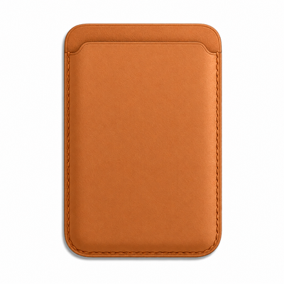 No Imprint - Blank - Custom Patch Factory