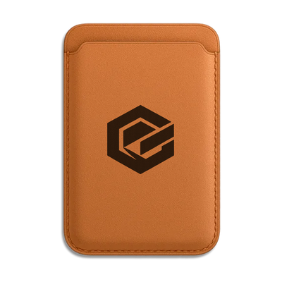 Digital Print - Custom Patch Factory