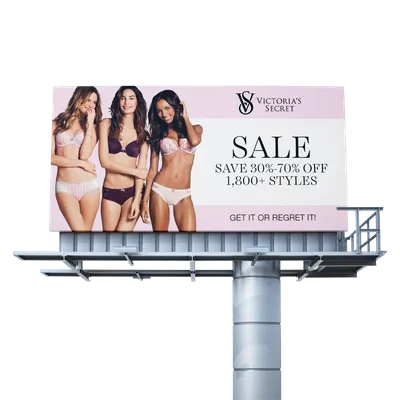 Heavy Duty Premium Banners - Custom Patch Factory