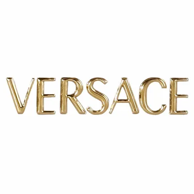 One Color TPU - Custom Patch Factory