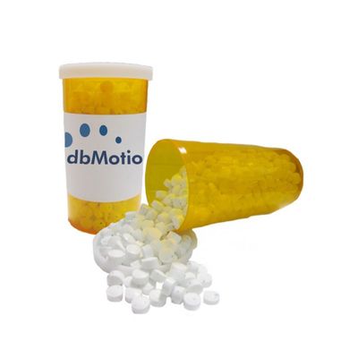 Large Promo Pill Bottles-MircoMints®