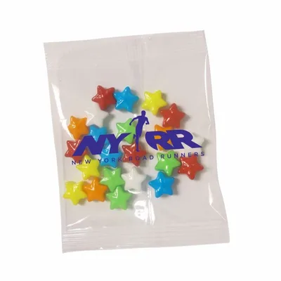 1/2oz. Snack Packs - Starzmania - Custom Patch Factory
