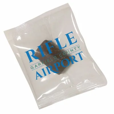 1/2oz. Snack Packs - English Butter Toffee - Custom Patch Factory