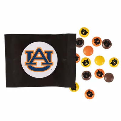 1/2oz. Snack Pack with Imprinted Reese's PIeces - Custom Patch Factory