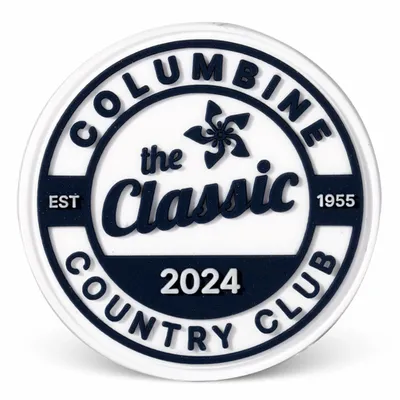 PVC Patches - Custom Patch Factory