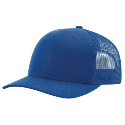 Royal - Custom Patch Factory