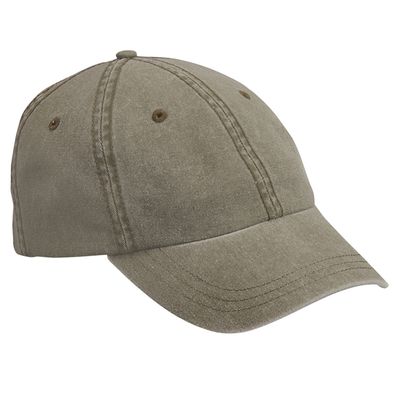 Olive Green Olive Green - Custom Patch Factory