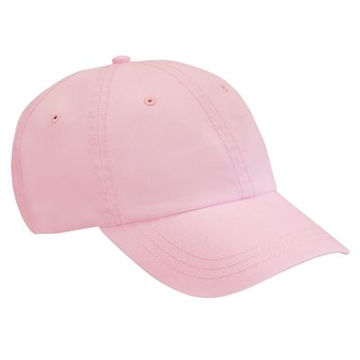 Pink Pink - Custom Patch Factory