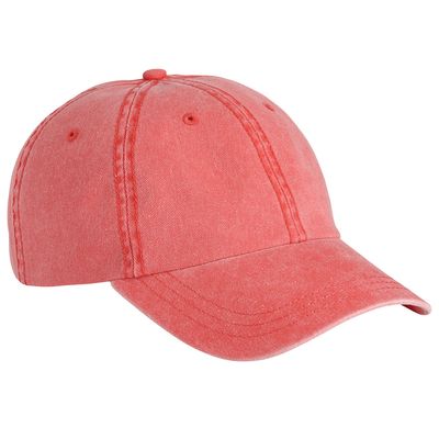 Red Red - Custom Patch Factory