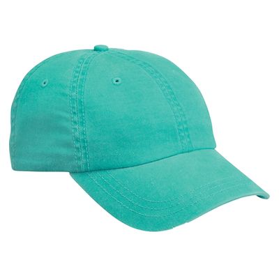Seafoam Seafoam - Custom Patch Factory