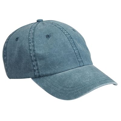 Teal Teal - Custom Patch Factory