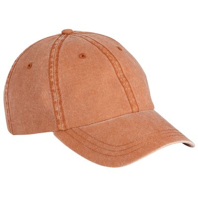 Texas Orange Texas Orange - Custom Patch Factory