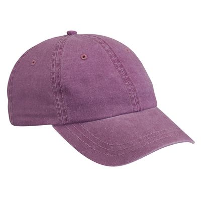Wine Wine - Custom Patch Factory