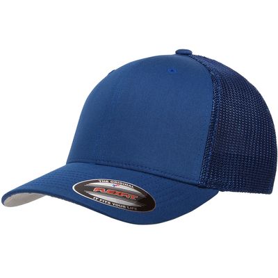 Royal - Custom Patch Factory