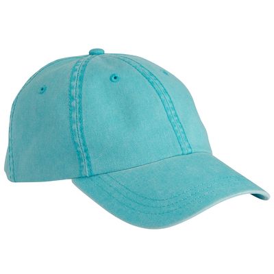 Aqua Aqua - Custom Patch Factory