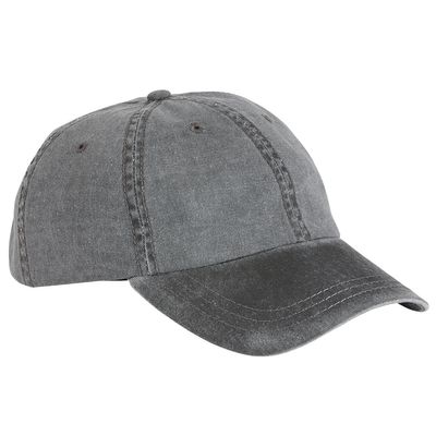 Black Black - Custom Patch Factory