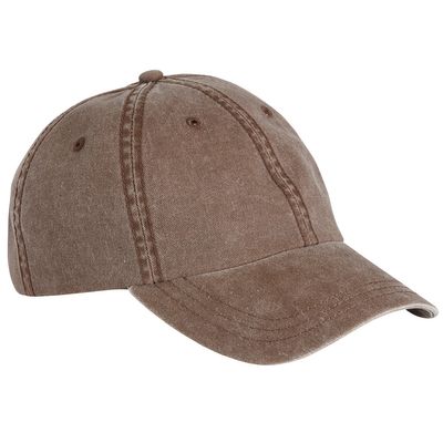 Brown Brown - Custom Patch Factory