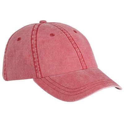 Cardinal Cardinal - Custom Patch Factory