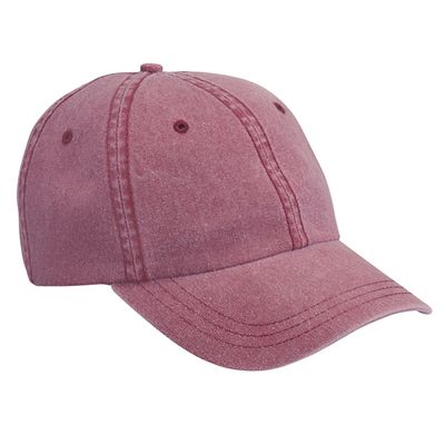Maroon Maroon - Custom Patch Factory