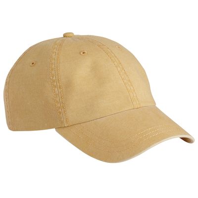 Mustard Yellow Mustard Yellow - Custom Patch Factory