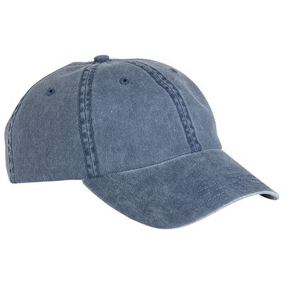 Navy Navy - Custom Patch Factory