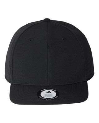 Black Black - Custom Patch Factory