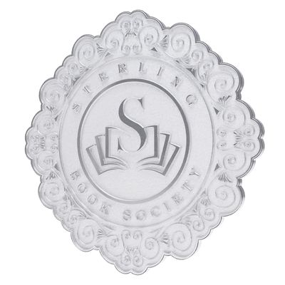 Die Struck Pin Die Struck Pin - Custom Patch Factory