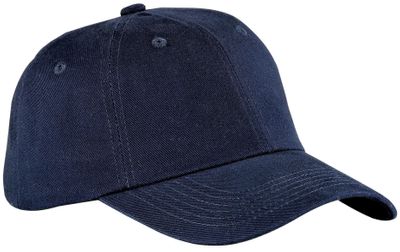 Navy - Custom Patch Factory
