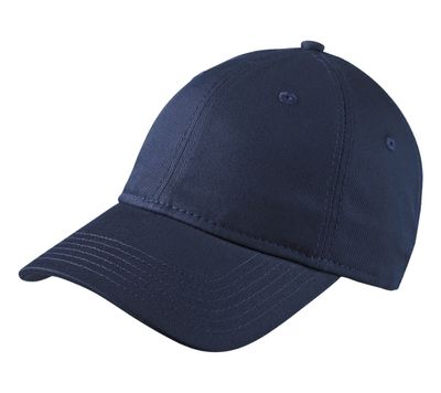 DEEP NAVY - Custom Patch Factory
