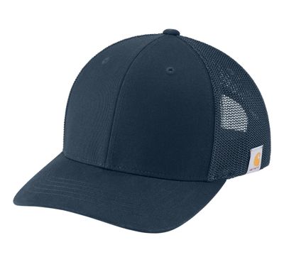 Navy - Custom Patch Factory