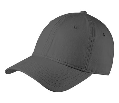 Graphite - Custom Patch Factory