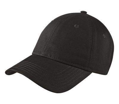 Black - Custom Patch Factory