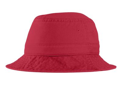 Red Red - Custom Patch Factory